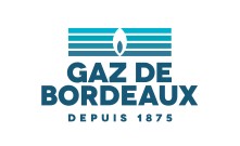 logo Gaz de Bordeaux